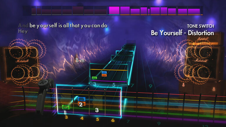 Rocksmith iOS Cable - Mac [video game]