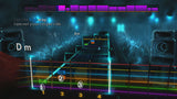 Rocksmith iOS Cable - Mac [video game]
