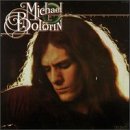 Every Day Of My Life [Audio CD] Bolton, Michael