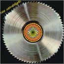 Saw Delight [Audio CD] Can