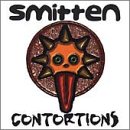 Contortions [Audio CD] Various Artists