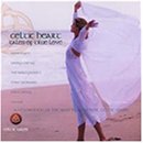 Celtic Heart: Tales of True Love [Audio CD] Various Artists