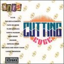 Cutting Edge [Audio CD] Various Artists