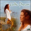 Celtic Dream [Audio CD] Various