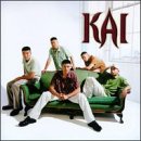 Kai [Audio CD] Kai