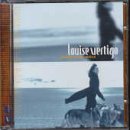 Femme Fin De Siecle (Frn) [Audio CD] Vertigo, Louise