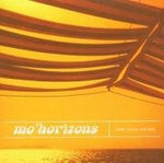 Come Touch the Sun [Audio CD] Mo' Horizons