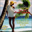 Girl From Ipanema [Audio CD] Gilberto, Astrud