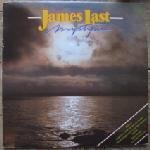 Mystique - 1982 [Vinyl] JAMES LAST