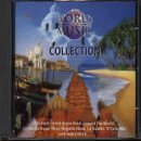 World of Music: Collection [Audio CD] Various Artists