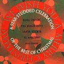 We Wish You a Merry Christmas [Audio CD] We Wish You a Merry Christmas!