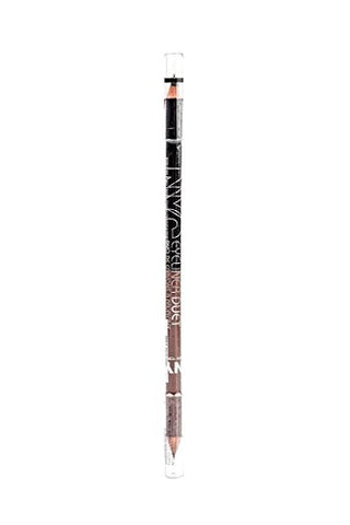 NYC Eyeliner Duet Pencil - A Place In The Sun