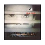 Come Freely Go Safely [Audio CD] Silk Saw