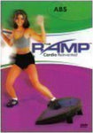 The Ramp: Cardio Reinvented (Abs) [dvd]