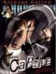 Captive [Import] [DVD]