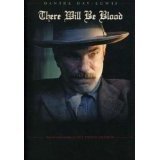 There Will Be Blood : Widescreen Edition [DVD]