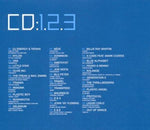 21st Century Trance 2 [Audio CD] Various Artists