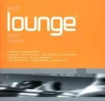 V1 Your Lounge Your Music [Audio CD] Various