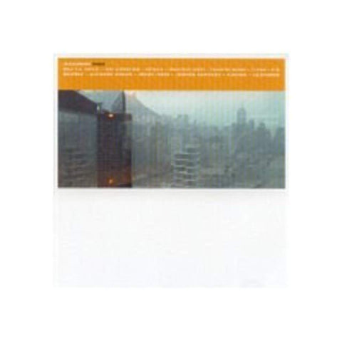 Rolex [Audio CD] Jazzkammer