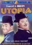 Utopia [DVD]