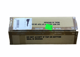Snes Original Vegas Stakes Shipping Box Flatten
