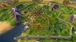 SID MEIER'S CIVILIZATION VI - PS4