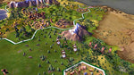 SID MEIER'S CIVILIZATION VI - PS4