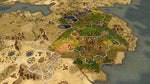 2K Sid Meier's Civilization VI - Xbox One