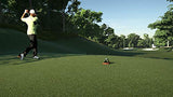 2K The Golf Club 2019 Featuring PGA Tour - Xbox One