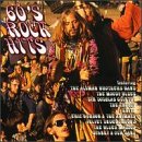 60's Rock Hits [Audio CD] Various Artists