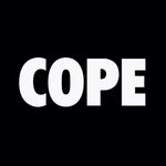 Cope [Audio CD] Manchester Orchestra