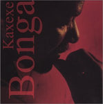 Kaxexe (Angola) [Audio CD] Bonga