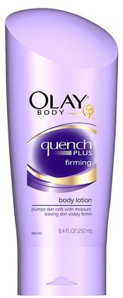 Olay Body Firming Reviver Body Lotion - 8.4 OZ (3 pack)