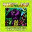 Alterno-Daze 2000 B.C [Audio CD] Various Artists