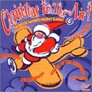 Christmas in the Air! [Audio CD] Various Artists
