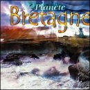 Planete Bretagne [Audio CD] Various Artists