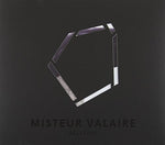 Bellevue [Audio CD] Misteur Valaire