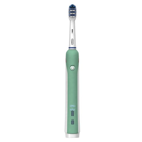 Oral-B Professional Deep Sweep Triaction 1000  Power Toothbrush