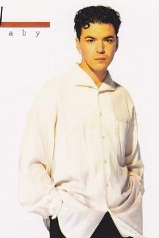 Lullaby [Audio CD] V. Kagan Paley (Slava)