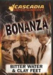 Bonanza Eps 1 & 2 [DVD]