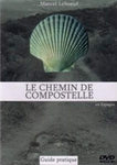 Leboeuf, Marcel:Le Chemin (Version française) [DVD]