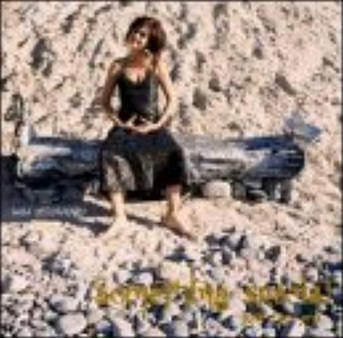 Something Special Just For You [Audio CD] Hyldgaard, Susi