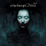 Dedale [Audio CD] AIBOFORCEN