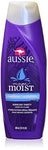 Aussie Conditioner Mega Moist 13.5oz (2 Pack)