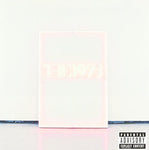I Like It When You Sleep, For You Are So Beautiful, Yet So Unaware of It [Audio CD] The 1975