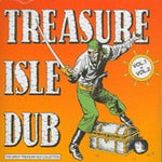 Treasure Isle Bud 1 & 2 [Audio CD] Treasure Isle Dub 1 & 2