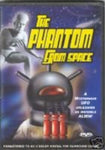 The Phantom from Space [DVD]