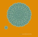 Soundtrack For Life (W/1 Prev [Audio CD] A:Xus