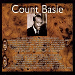 40 Classic Performances [Audio CD] Basie, Count
