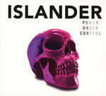 Power Under Control [Audio CD] Islander